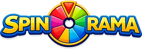 Spinorama