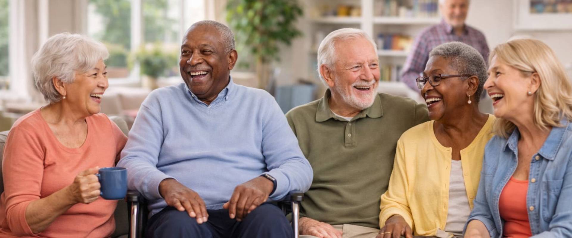 A Jeopardy-style trivia board displayed on Buzzinga